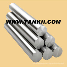 Mone 400/ Nickel Alloy Bar-ASTM B127